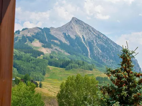 Other - 17 Treasury Rd #3D, Crested Butte, CO 81225 photo 5 of 7