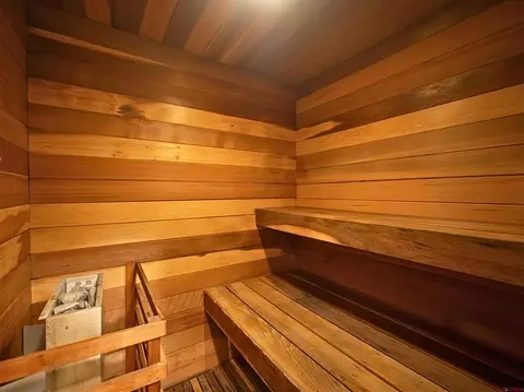 Other - 17 Treasury Rd #3D, Crested Butte, CO 81225 photo 2 of 4