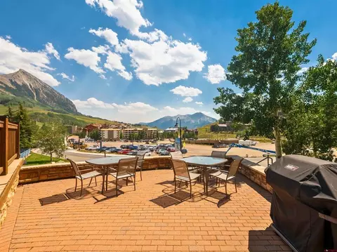 Other - 17 Treasury Rd #3D, Crested Butte, CO 81225 photo 3 of 7