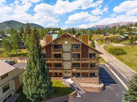 Other - 17 Treasury Rd #3D, Crested Butte, CO 81225 photo 6 of 7