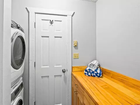 Other - 17 Treasury Rd #3D, Crested Butte, CO 81225 photo 1 of 7