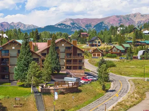 Other - 17 Treasury Rd #3D, Crested Butte, CO 81225 photo 7 of 7