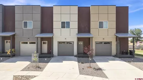 122 Senica St, Bayfield, CO 81122