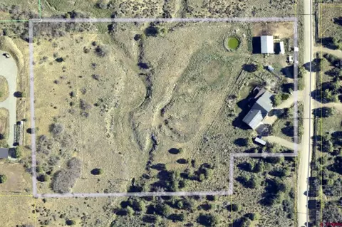 View/Area - 245 Etta Pl, Durango, CO 81303 photo 1 of 1