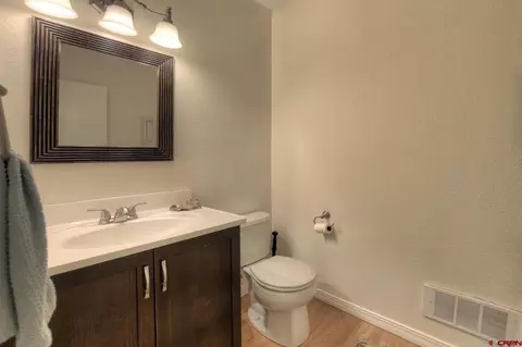Bath - 245 Etta Pl, Durango, CO 81303 photo 3 of 3