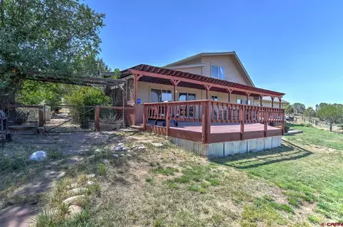 Other - 245 Etta Pl, Durango, CO 81303 photo 7 of 12