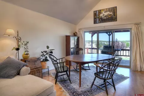 Dining - 245 Etta Pl, Durango, CO 81303 photo 1 of 1