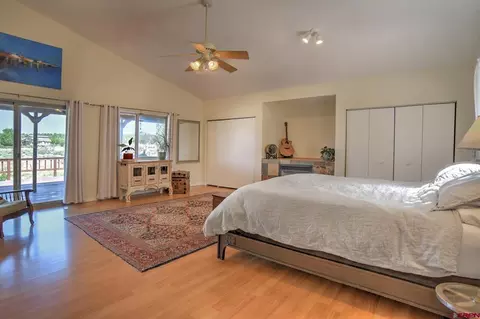 Other - 245 Etta Pl, Durango, CO 81303 photo 4 of 12