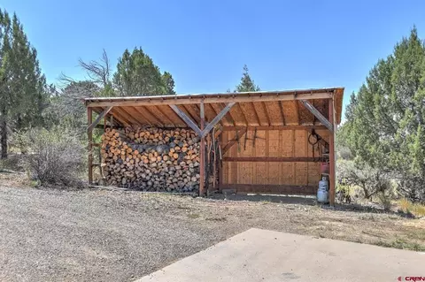 Other - 245 Etta Pl, Durango, CO 81303 photo 10 of 12