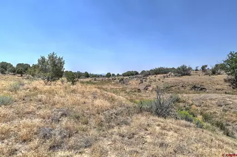 Other - 245 Etta Pl, Durango, CO 81303 photo 12 of 12