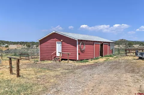 Other - 245 Etta Pl, Durango, CO 81303 photo 8 of 12