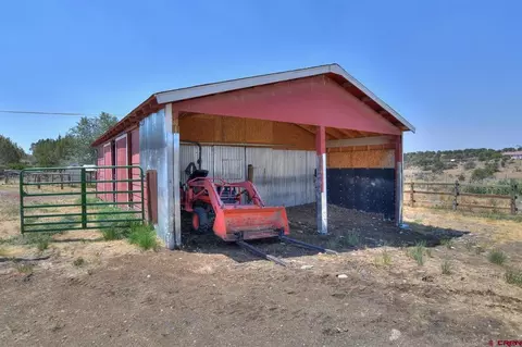 Other - 245 Etta Pl, Durango, CO 81303 photo 9 of 12