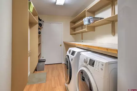 Other - 245 Etta Pl, Durango, CO 81303 photo 6 of 12