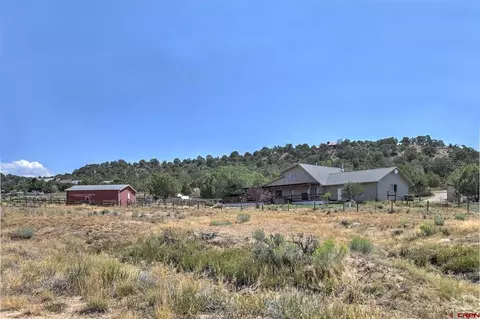 Other - 245 Etta Pl, Durango, CO 81303 photo 1 of 12