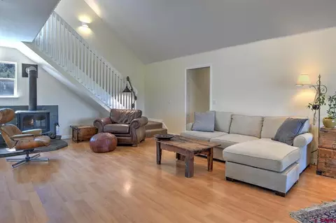 Living - 245 Etta Pl, Durango, CO 81303 photo 3 of 3
