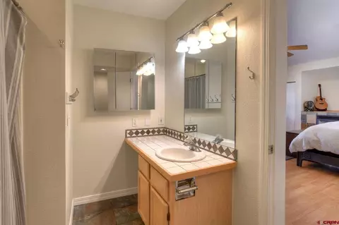 Bath - 245 Etta Pl, Durango, CO 81303 photo 1 of 3