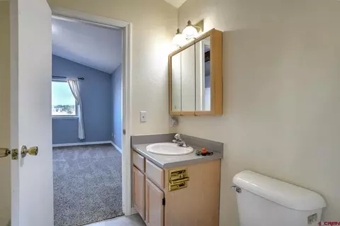 Bath - 245 Etta Pl, Durango, CO 81303 photo 2 of 3