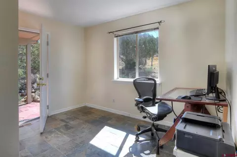 Other - 245 Etta Pl, Durango, CO 81303 photo 5 of 12