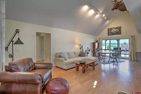 Other - 245 Etta Pl, Durango, CO 81303 photo 2 of 12