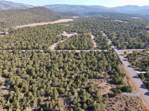 tbd Uintah Rd, Cedaredge, CO 81413 photo 5