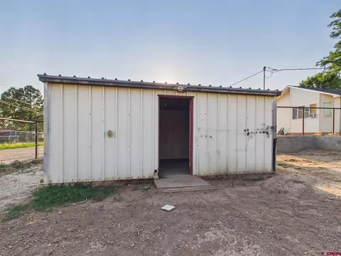 Other - 625 E 3rd St, Cortez, CO 81321 photo 3 of 3