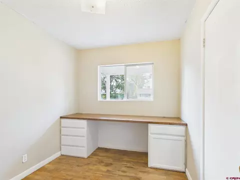 Other - 625 E 3rd St, Cortez, CO 81321 photo 1 of 3