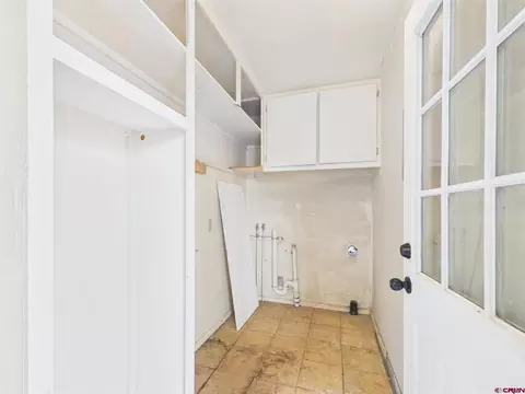 Other - 625 E 3rd St, Cortez, CO 81321 photo 2 of 3