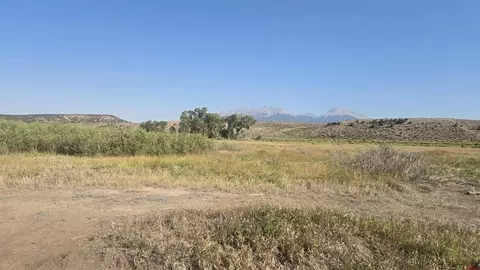 2940 Casey Rd, Fort Garland, CO 81133