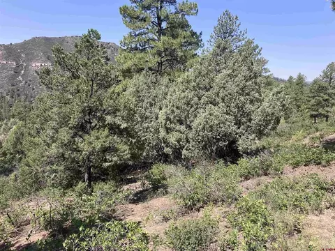 104 Winterberry Ct, Durango, CO 81301 photo 6