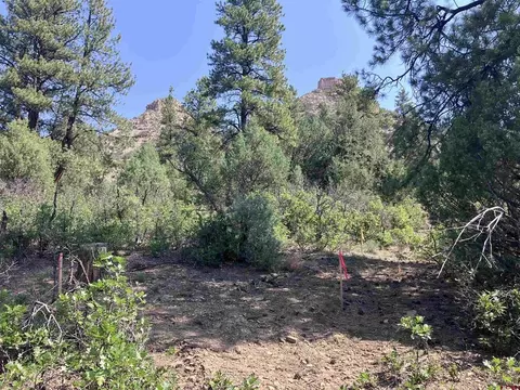104 Winterberry Ct, Durango, CO 81301 photo 14