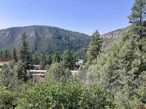 104 Winterberry Ct, Durango, CO 81301 photo 4