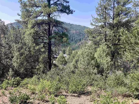 104 Winterberry Ct, Durango, CO 81301 photo 8
