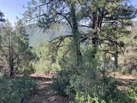 104 Winterberry Ct, Durango, CO 81301 photo 12