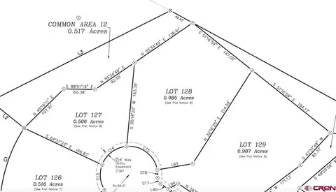 104 Winterberry Ct, Durango, CO 81301 photo 17