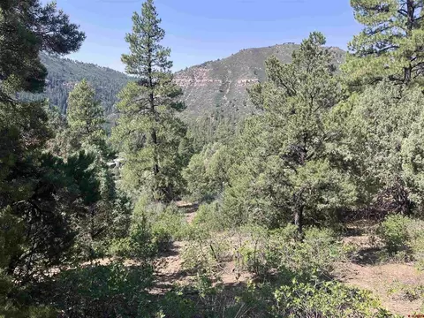 104 Winterberry Ct, Durango, CO 81301 photo 5
