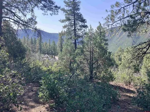 104 Winterberry Ct, Durango, CO 81301 photo 7