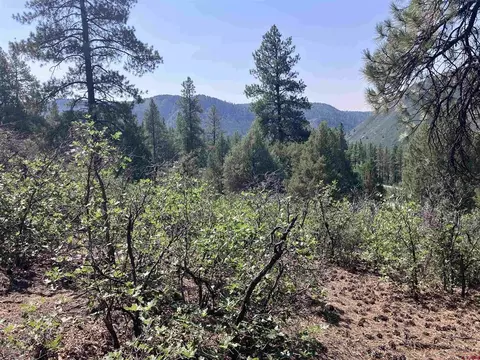 104 Winterberry Ct, Durango, CO 81301 photo 15