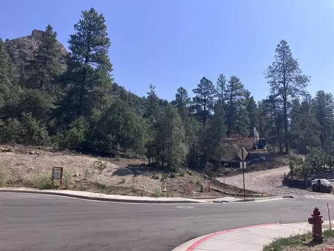 104 Winterberry Ct, Durango, CO 81301 photo 3