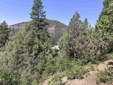 104 Winterberry Ct, Durango, CO 81301 photo 9