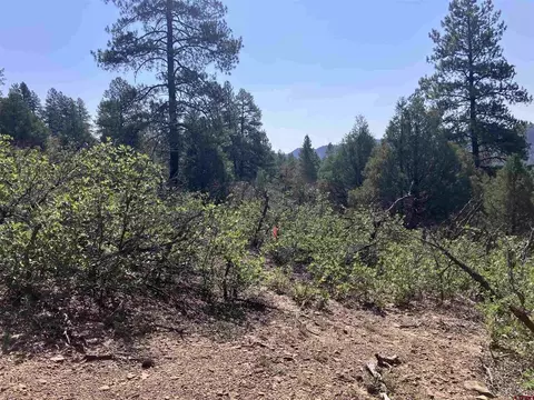 104 Winterberry Ct, Durango, CO 81301 photo 16