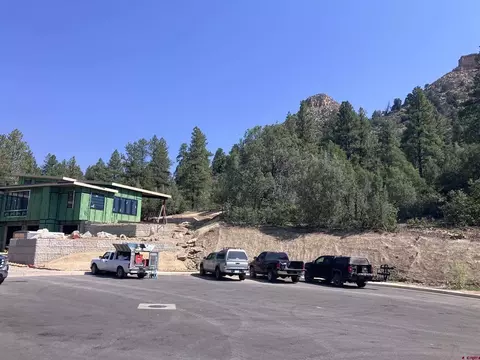 104 Winterberry Ct, Durango, CO 81301 photo 2