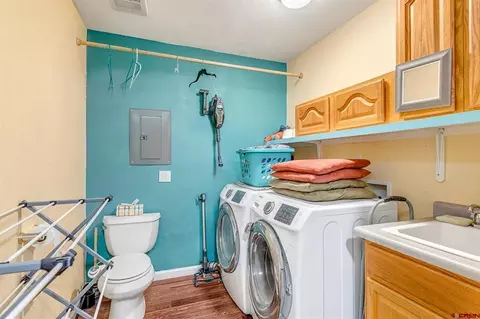 Other - 927 Crown Ct, Fruita, CO 81521 photo 6 of 9