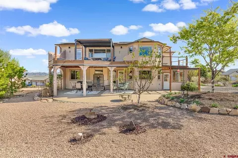 Other - 927 Crown Ct, Fruita, CO 81521 photo 4 of 9