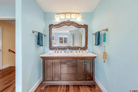 Bath - 927 Crown Ct, Fruita, CO 81521 photo 6 of 7
