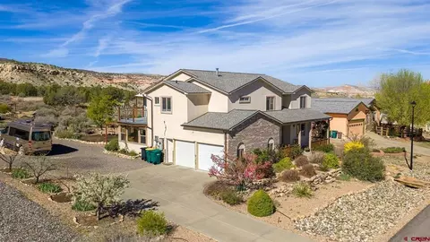 Other - 927 Crown Ct, Fruita, CO 81521 photo 1 of 9