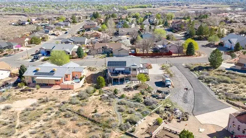 View/Area - 927 Crown Ct, Fruita, CO 81521 photo 2 of 3