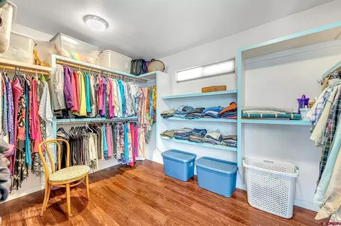Other - 927 Crown Ct, Fruita, CO 81521 photo 8 of 9