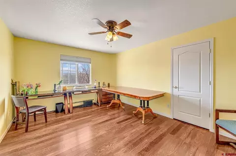 Other - 927 Crown Ct, Fruita, CO 81521 photo 9 of 9