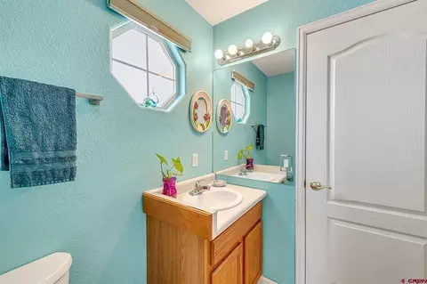 Bath - 927 Crown Ct, Fruita, CO 81521 photo 7 of 7
