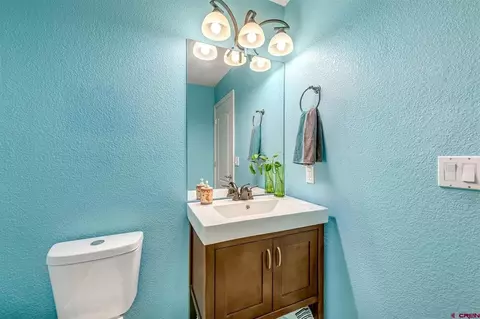 Bath - 927 Crown Ct, Fruita, CO 81521 photo 1 of 7